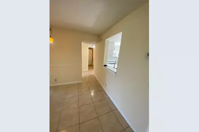 7331 NW 18th St #204, Margate, FL 33063 - Photo 8