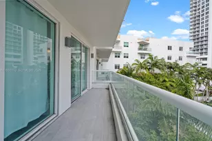 6362 Collins Ave, Miami Beach, FL 33141 - Photo 26