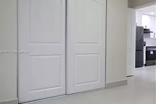 800 Jann Ave, Opa-Locka, FL 33054 - Photo 16