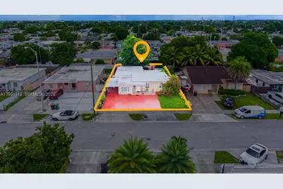 317 W 36th St #2, Hialeah, FL 33012 - Photo 14