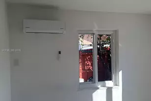 317 W 36th St, Hialeah, FL 33012 - Photo 8