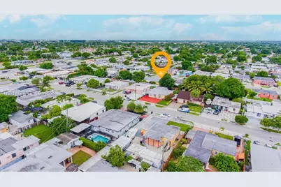 317 W 36th St #2, Hialeah, FL 33012 - Photo 12