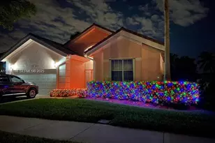 505 SE 26th Dr, Homestead, FL 33033 - Photo 38