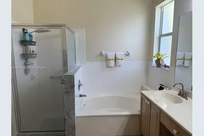 505 SE 26th Dr, Homestead, FL 33033 - Photo 26