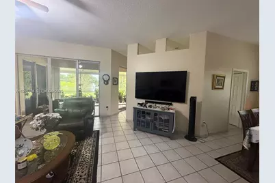 505 SE 26th Dr, Homestead, FL 33033 - Photo 18