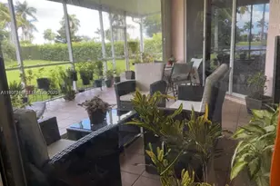 505 SE 26th Dr, Homestead, FL 33033 - Photo 10