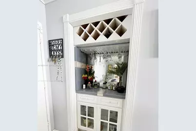 3180 S Ocean Dr #204, Hallandale Beach, FL 33009 - Photo 14