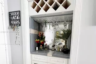 3180 S Ocean Dr, Hallandale Beach, FL 33009 - Photo 14