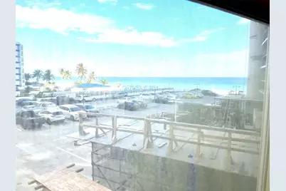 3180 S Ocean Dr #204, Hallandale Beach, FL 33009 - Photo 54