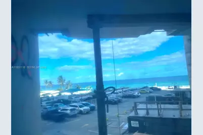 3180 S Ocean Dr #204, Hallandale Beach, FL 33009 - Photo 42