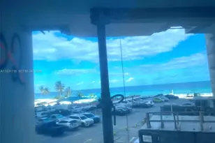 3180 S Ocean Dr, Hallandale Beach, FL 33009 - Photo 42