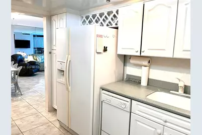 3180 S Ocean Dr #204, Hallandale Beach, FL 33009 - Photo 38