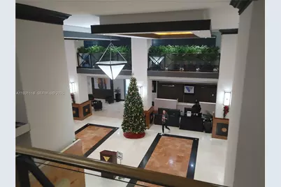 555 NE 15th St #21F, Miami, FL 33132 - Photo 14