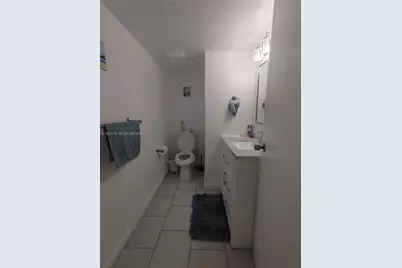 555 NE 15th St #21F, Miami, FL 33132 - Photo 22