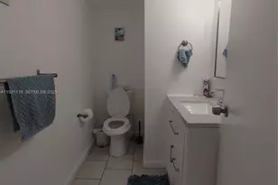 555 NE 15th St, Miami, FL 33132 - Photo 22