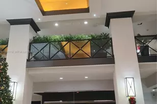 555 NE 15th St, Miami, FL 33132 - Photo 8