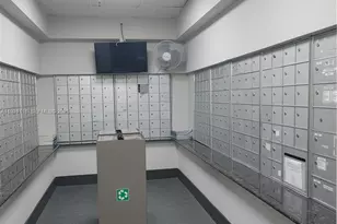 555 NE 15th St, Miami, FL 33132 - Photo 42