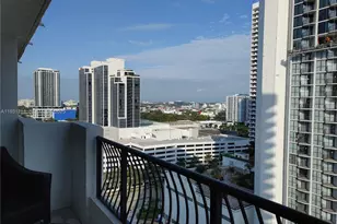 555 NE 15th St, Miami, FL 33132 - Photo 2