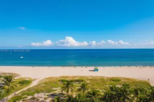 499 N Ocean Blvd, Pompano Beach, FL 33062 - Photo 8