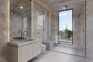 499 N Ocean Blvd, Pompano Beach, FL 33062 - Photo 10