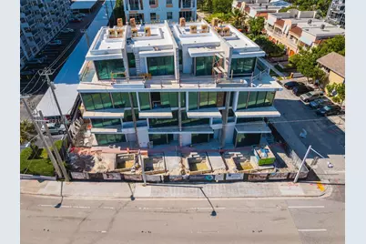 499 N Ocean Blvd #4, Pompano Beach, FL 33062 - Photo 20