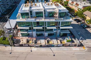 499 N Ocean Blvd, Pompano Beach, FL 33062 - Photo 20