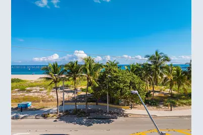 499 N Ocean Blvd #4, Pompano Beach, FL 33062 - Photo 32