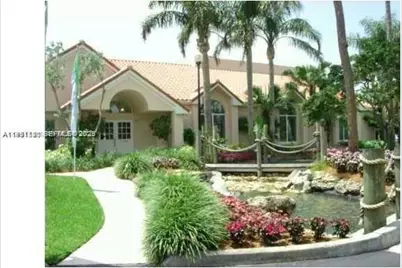 3300 N Pinewalk Dr N #1928, Margate, FL 33063 - Photo 12