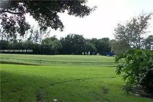 3300 N Pinewalk Dr N, Margate, FL 33063 - Photo 14