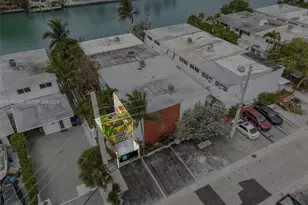 7270 Gary Ave, Miami Beach, FL 33141 - Photo 22