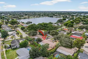 2221 NW 82nd Way, Pembroke Pines, FL 33024 - Photo 40
