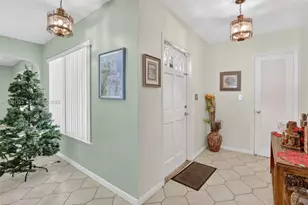 2221 NW 82nd Way, Pembroke Pines, FL 33024 - Photo 4