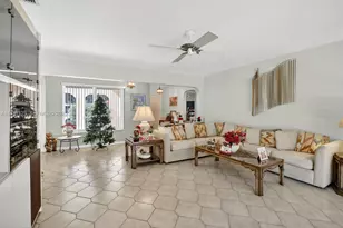 2221 NW 82nd Way, Pembroke Pines, FL 33024 - Photo 8