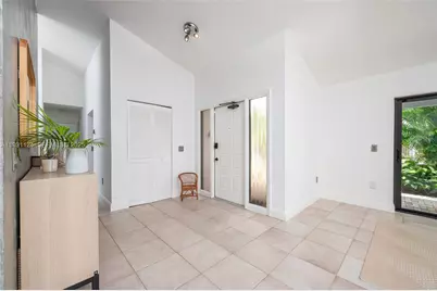 511 SW 168th Ave #0, Weston, FL 33326 - Photo 16