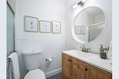 511 SW 168th Ave #0, Weston, FL 33326 - Photo 28