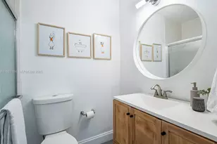 511 SW 168th Ave, Weston, FL 33326 - Photo 28