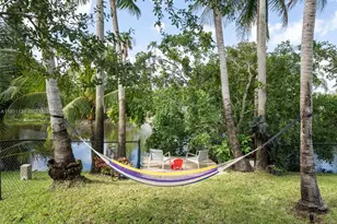 511 SW 168th Ave, Weston, FL 33326 - Photo 10