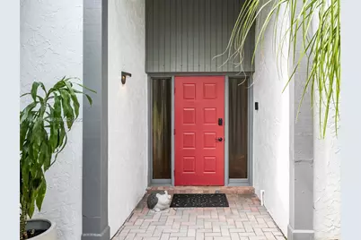 511 SW 168th Ave #0, Weston, FL 33326 - Photo 4