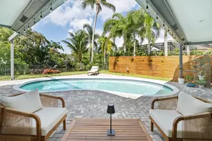 511 SW 168th Ave, Weston, FL 33326 - Photo 6