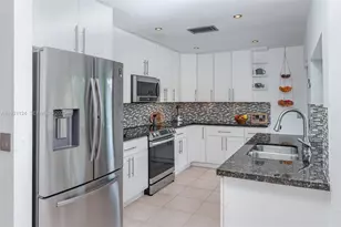 511 SW 168th Ave, Weston, FL 33326 - Photo 18