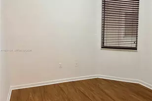 11401 NW 89th St, Doral, FL 33178 - Photo 14