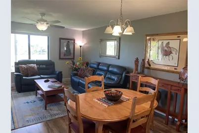 5463 SE Miles Grant Rd #210, Stuart, FL 34997 - Photo 20
