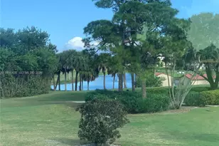 5463 SE Miles Grant Rd, Stuart, FL 34997 - Photo 6