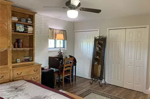 5463 SE Miles Grant Rd, Stuart, FL 34997 - Photo 42