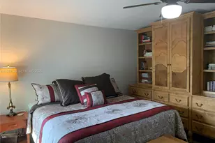 5463 SE Miles Grant Rd, Stuart, FL 34997 - Photo 40