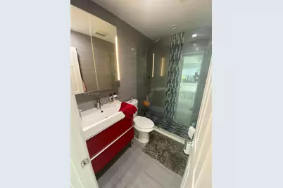 7145 W 31st Ave, Hialeah, FL 33018 - Photo 20
