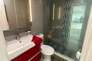 7145 W 31st Ave, Hialeah, FL 33018 - Photo 20