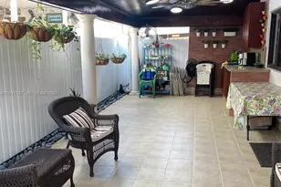 7145 W 31st Ave, Hialeah, FL 33018 - Photo 22