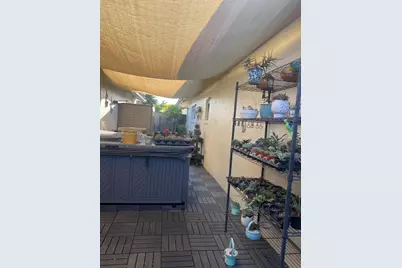 7145 W 31st Ave, Hialeah, FL 33018 - Photo 26