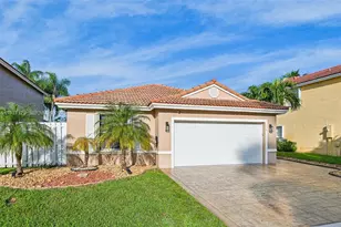1356 NW 192nd Ave, Pembroke Pines, FL 33029 - Photo 40